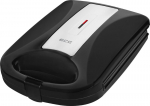 V&otilde;ileivagrill ECG S 4232 Family Black
