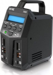 SkyRC SK-100155-02