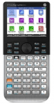 Kalkulaator HP Prime G2
