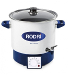 Rodri RPE10T