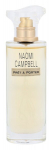 Naomi Campbell Pret a Porter EDP naistele 30 ml