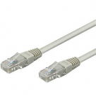Kaabel GB CAT6 UTP RJ45 BULK, 5 m