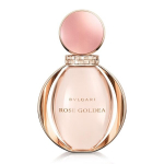 Bvlgari Rose Goldea EDP naistele 90 ml