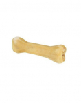 Trixie luu t&auml;idetud sooltega 17 cm, 115 g