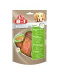 Fileet&uuml;kid 8in1 Pro Digest, 80 g
