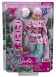 Barbie&reg; lumelaudur HCN32