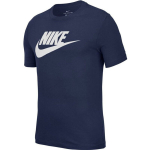 Meeste spordis&auml;rk Nike Sportswear M AR5004 411, sinine, M