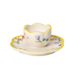Villeroy & Boch munatops 10x4cm Spring Awakening