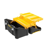 T&ouml;&ouml;riistakast Stanley