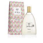 Naiste parf&uuml;&uuml;m Aire Sevilla Peonia EDT, 150 ml
