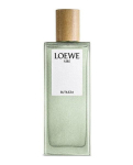 Naiste parf&uuml;&uuml;m Loewe Aire Sutileza EDT, 50 ml