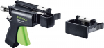 Festool Kiirklamber FS-RAPID/R 489790