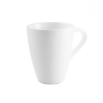 Tescoma tass All Fit One, 400 ml