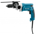 Trell DP4011 Makita