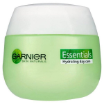 Niisutav kreem Garnier Essentials 24H Hydrating Cream Normal Skin, 50 ml