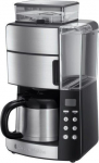 Russell Hobbs 25620-56