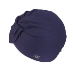 TuTu &otilde;huke kevad turban, sinine