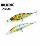 Vobler Akara Ablet 90F 12g A106