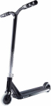 Trikit&otilde;ukeratas Root Invictus 2 Pro Scooter, must/valge