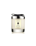 Jo Malone Peony & Blush Suede - k&uuml;&uuml;nal 200 g