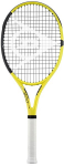 Tennisereket Dunlop SRX SX300 Lite G2, 27"