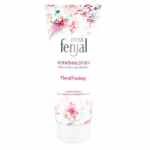 Niisutav kehakreem Floral Fantasy 200 ml