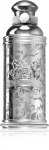 Alexandre.J The Collector Silver Ombre Edp Spray, 100 ml
