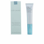 Filler - Est&eacute;e Lauder - Uus m&otilde;&otilde;de - 15 ml - H&uuml;pogaallergeenne - Vedelik