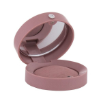 BOURJOIS Paris Eye Shadow, 1,2 g