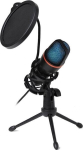 ART AC-02