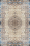 Vaip 80x120 cm