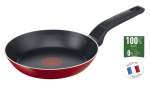 Praepann Easy Clean 20 cm Tefal
