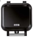 Mpm MGO-40