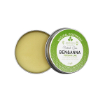 Kreemjas deodorant purgis Persian Lime, 45 g., Ben&Anna