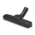 K&auml;rcher Parketiotsak