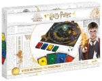 Harry Potter M&auml;ngukarika Eest