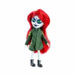 Paola Reina Nukk Maya Mini Catrina 02001