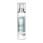 N&auml;oudu Apis Body Mist Synbiotic Home Care, 150 ml