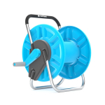 Kastmisvooliku k&auml;ru CELLFAST ALUPLUS 45m 1/2"