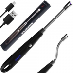 Plasma Usb elektriline tulemasin