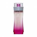 Tualettvesi Lacoste Touch of Pink EDT, naistele, 30 ml