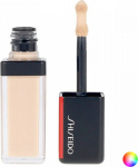 Shiseido Synchro Skin Self-Refreshing Concealer, 5,8 ml