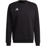 Adidas Džemprid Ent22 Sw Top Black H57478