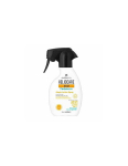 Heliocare Beebi p&auml;evituskreem tundlikule ja atoopilisele nahale SPF 50 360 &deg; (Atopic Lotion Spray) 250 ml