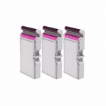 KODAK INSTANT PRINT 3'X3' t&auml;itekartridž - Mini Shot Combo 113 jaoks - 30 tr&uuml;kist kartridges