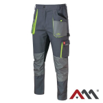 Kaitsevad suvep&uuml;ksid CLASSIC STRETCH SLIM