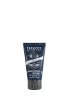 Habemeajamisj&auml;rgne palsam meestele, 50 ml