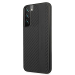 AMG AMHCS22MBLSCA, telefonile Samsung S22 + S906, must
