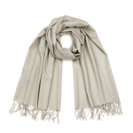 Art of Polo Sall | helebeež sz18636-25