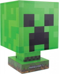 Paladone Minecraft Creeper Icon